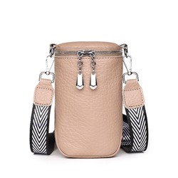 Bags Сумка женская / кожа  8925