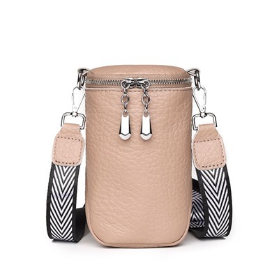 Bags Сумка женская / кожа  8925