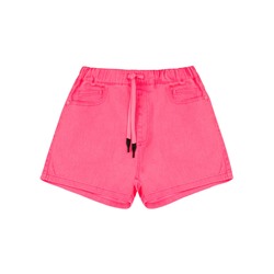 Шорты для девочки