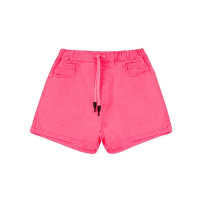 Шорты для девочки