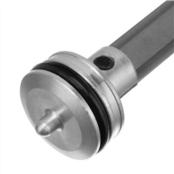 Боек для степлера артикул 57400 Denzel