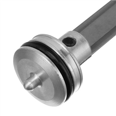 Боек для степлера артикул 57400 Denzel