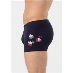 Трусы боксеры (шорты), Pantelemone, PMH-1421 оптом