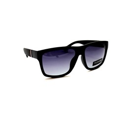 Мужские поляризационные очки  - Polarized 2029 c26