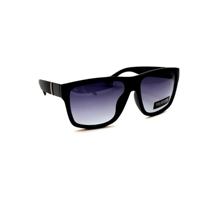 Мужские поляризационные очки  - Polarized 2029 c26