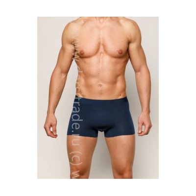 SD2901-5 Трусы мужские Sergio Dallini Дроп боксеры