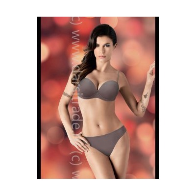 Бюстгальтер Double Extra Lormar Уценка11