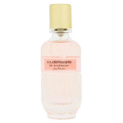 Givenchy Eaudemoiselle De Givenchy Eau Florale Limited Edition For Women edt 100 ml