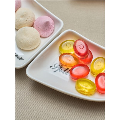 Менажница Banana Split, 36,7х15,7 см