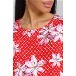 Платье Лилия