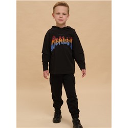 Джемпер для мальчиков