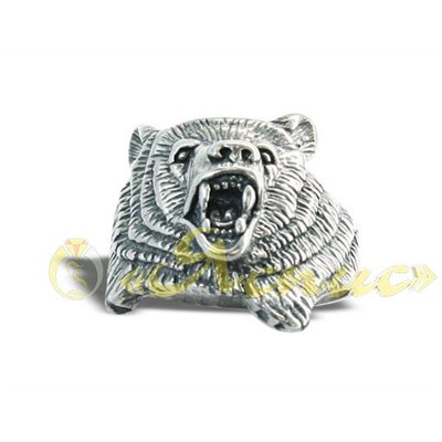 0553К   Гризли