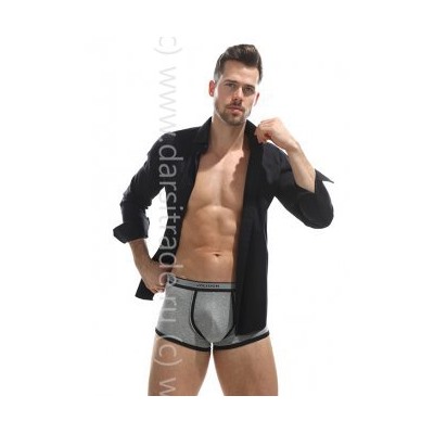 Трусы мужские N296MJ Jolidon боксеры