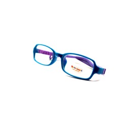 Детская оправа - Nano bimbo 6136 с-16