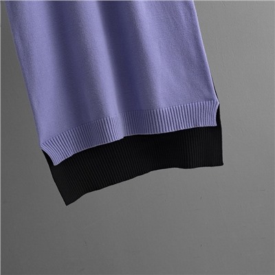 Eleganzza Платье   P-73