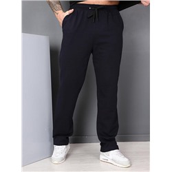 Брюки Сориус чернила ИвК