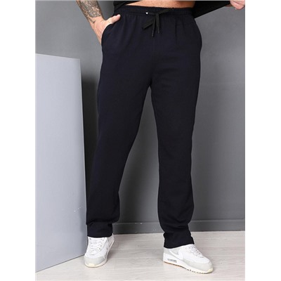 Брюки Сориус чернила ИвК