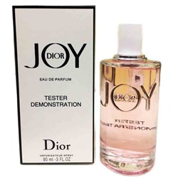 Tester Christian Dior Joy edp 90 ml