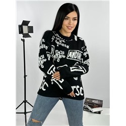 Свитер, Артикул: 107685