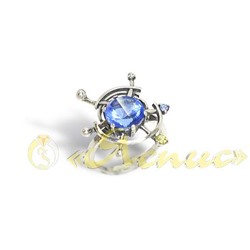 0994К   Шаровая молния