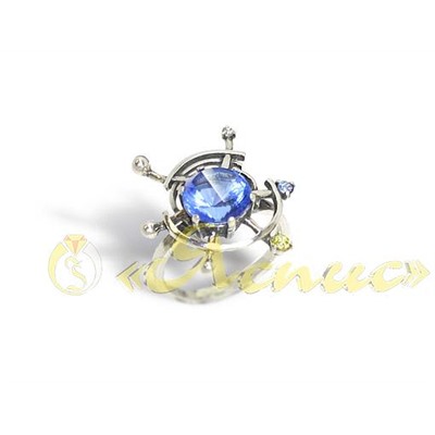 0994К   Шаровая молния