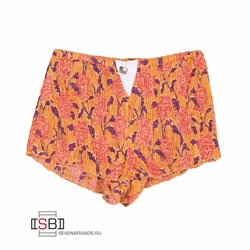 Scotch&Soda, 134610, Шорты