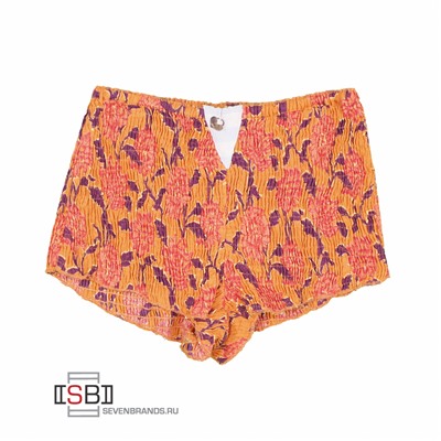 Scotch&Soda, 134610, Шорты