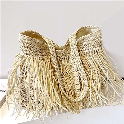 BG-S-212-Cream
