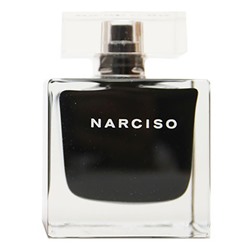Tester Narciso Rodriguez Narciso For Women edt 90 ml