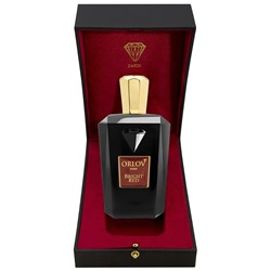 Orlov Paris Bright Red unisex 75 ml