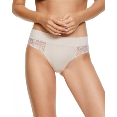 Трусы слипы, Jadea, 8013 оптом