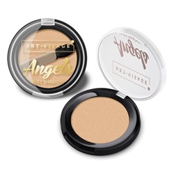 ART-VISAGE Тени для век ANGELS 07 тон