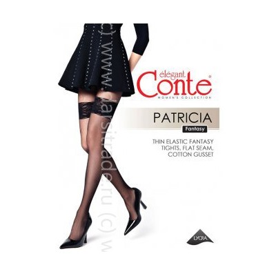 Колготки женские Fantasy Patricia Conte Дроп