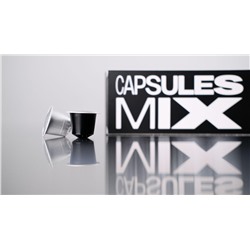 Микс( 4 вида по 10шт)