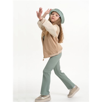 Брюки для девочек