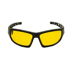 Поляризационные очки PaulRolf 820009 mc05