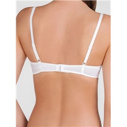 Бюстгальтер W030G Wonderbra
