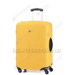 Чехол S “DEMAR BAGS”