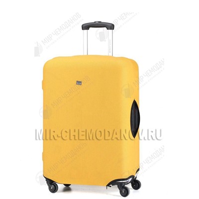 Чехол S “DEMAR BAGS”