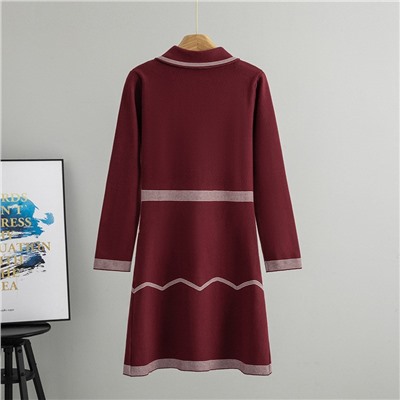 Butterfly Платье   2601011566