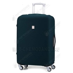 Чехол XXL “DEMAR BAGS”