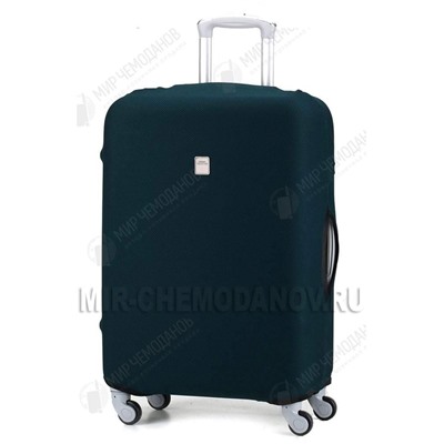 Чехол XXL “DEMAR BAGS”
