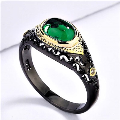 Кольцо арт. 22 7127 (id 287959)