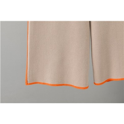 Butterfly Костюм женский    2601011571