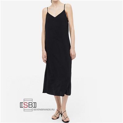 H&M, 481785, Платье