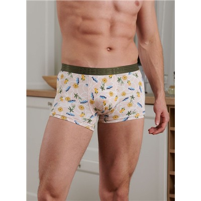 Мужские трусы