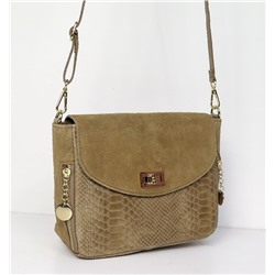 TOSCANO Арт # 21049