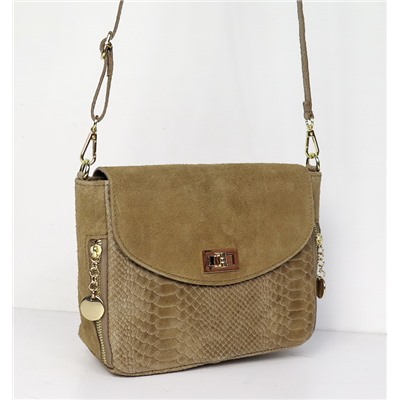 TOSCANO Арт # 21049