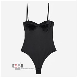 H&M, 576455, Боди