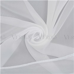 Ткань тюлевая Креп VILLA